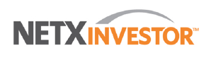netx-logo